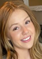 LEXIE PETERSON