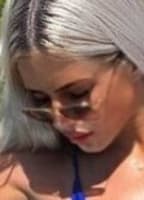 CAITLINRHARDING NUDE