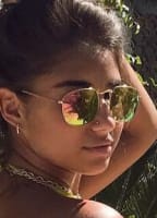 RAYSSA GUEDES
