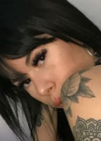 MELINA NANNI