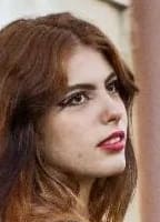 VAMPIR4NHA