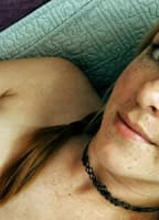 LILYEVANS NUDE