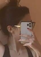 JU SCOCHI