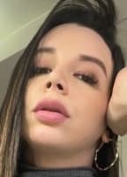EDUARDA CAMARGO