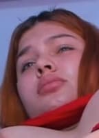 RUSSIANREDHEAD1