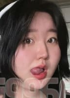 KIWI9966