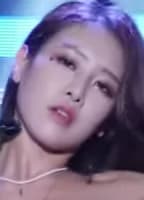 HADAM NUDE