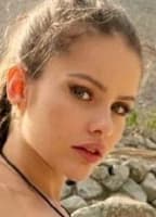 LETICIAPEREIRAOFICIAL