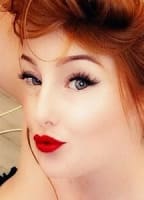 JENNYRED