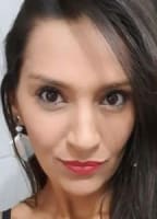 JEE TRINDADE