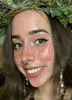 SPACEKITTEN44