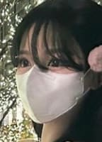 H___XEE