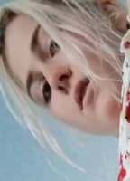 SWEDISH_RONJA_CLIPS