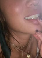 MEESHMO
