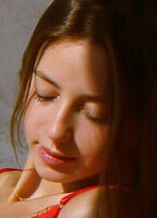 REGINA SHATKO