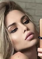 ANASTASIYA TIMONINA