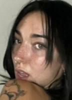 OCEANTAYLORR NUDE