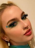 _LILSAUVAGE_