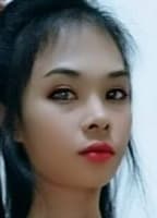 MISMAYA