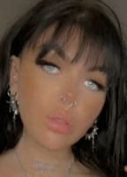 LILINKBABY