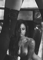GENEVIEVE FOX ZOUWER