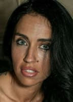 ROWINA