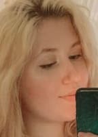 BABYPEACHESX