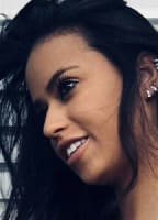 MIRIAN FERREIRA