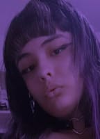 VAMPBLOODZ