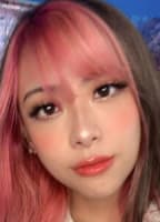 JELWY