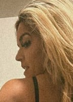 TAYNARA MELO GUEVARA NUDE