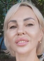 HOTNESSI