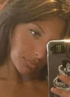 GEMMAMXO