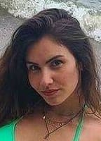 ALICIA ATOUT