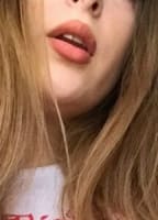 ANGELITXBABY