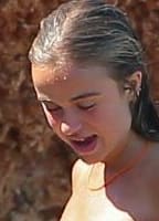 AMELIA WINDSOR NUDE