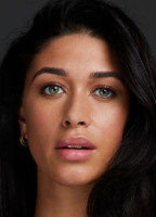 SHAYNA SENIOR