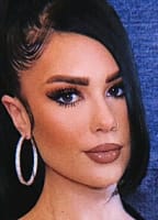SESSIONSWITHJAYCIE