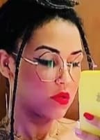 DANIELA SANTOS