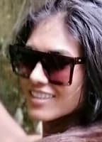 SAMANTHALATINAA