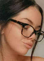 NICOLEE_ANNEE