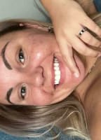 CARENA PARSONS
