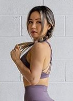 CHLOE TING
