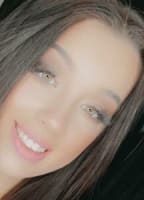 SHELBY DIAS