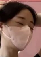 EVELYNSEXY19