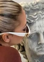 JULIETA RODRIGUEZ CALVO NUDE