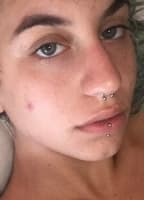 PRINCESAVENUSXX