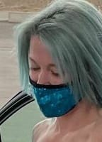LILGLITTERBITCH