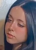 MARTU MASSA