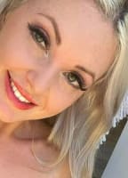 HAYLEYRFRENCHH